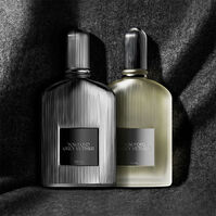 Grey Vetiver Parfum  100ml-211090 5